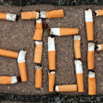 Andere Länder, andere Sitten: In welchen Ländern ist das Rauchen verboten?