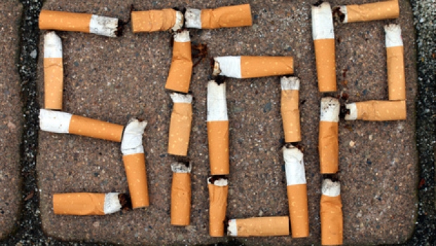 Andere Länder, andere Sitten: In welchen Ländern ist das Rauchen verboten?