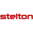 Stelton  Logo