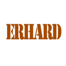 Erhard Logo
