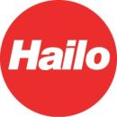 Hailo  Logo